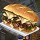 Illustration for article titled ChefVille The Sandwich Situation Quests: Everything You Need to Know